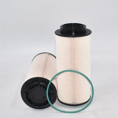 Original 2277128 Kraftstofffilter 1852005 2133095 2164462 Auf Lager