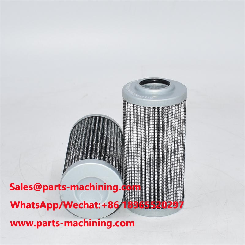 31LM-40090 Hydraulikfilter P578426 HF35498 32/925905A 8900126523
