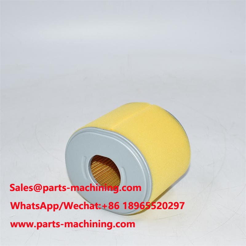 AF25474 Air Filter