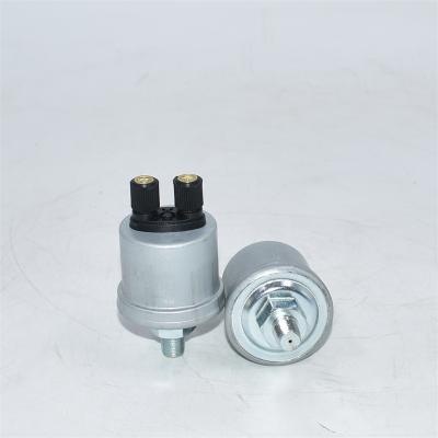 360-009 Öldrucksender ‎360009 Für VDO