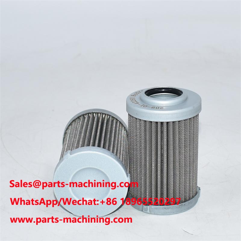 Komatsu PC600-8 209-01-42260 Hydraulikfilter 2090142260 HY9562/3 SH60729