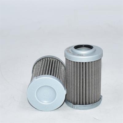 Komatsu PC600-8 209-01-42260 Hydraulikfilter 2090142260 HY9562/3 SH60729
