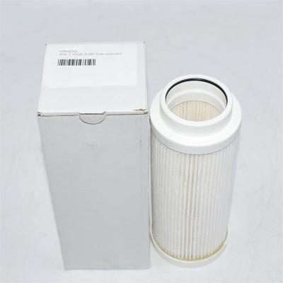 938982Q Hydraulic Filter