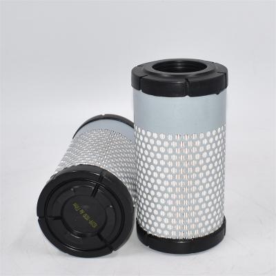 Kubota U50-5 1G319-11210 Luftfilter RS30273 C10007 P903837
