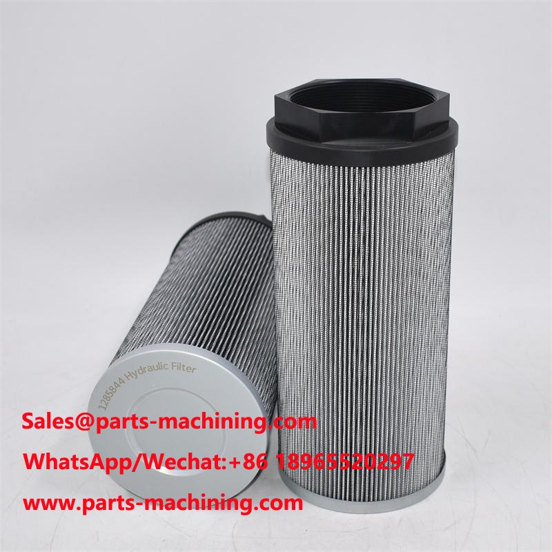1285844 Hydraulikfilter für Hyster