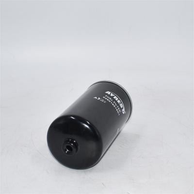 006018618D1 Kraftstofffilter für Mahindra