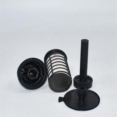 Original 495-1507 Diesel-Abgasflüssigkeitsfilter 4951507 U5009 KD80618 Auf Lager