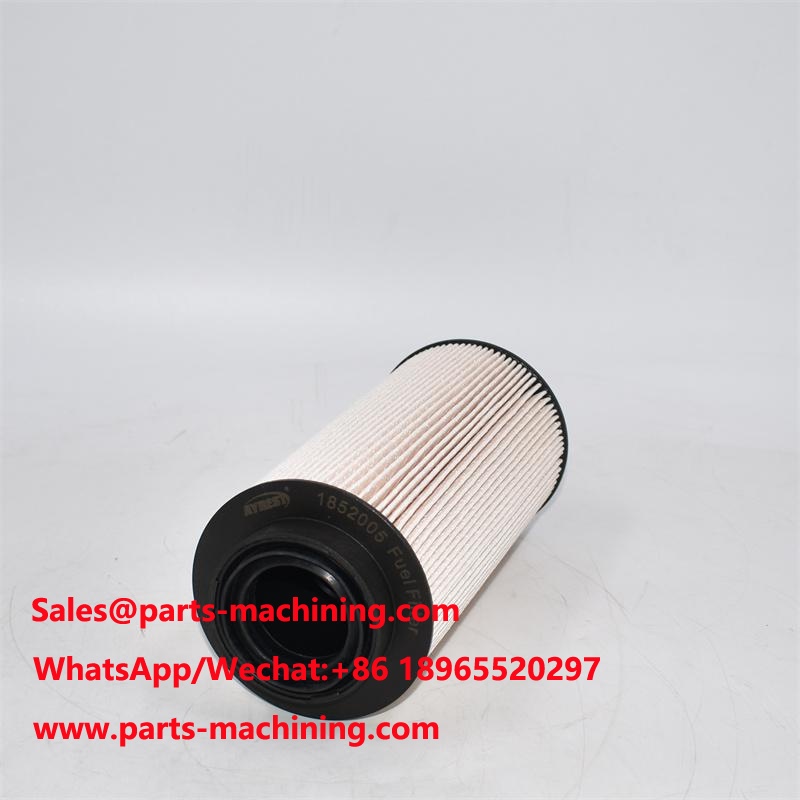 1852005 Fuel Filter