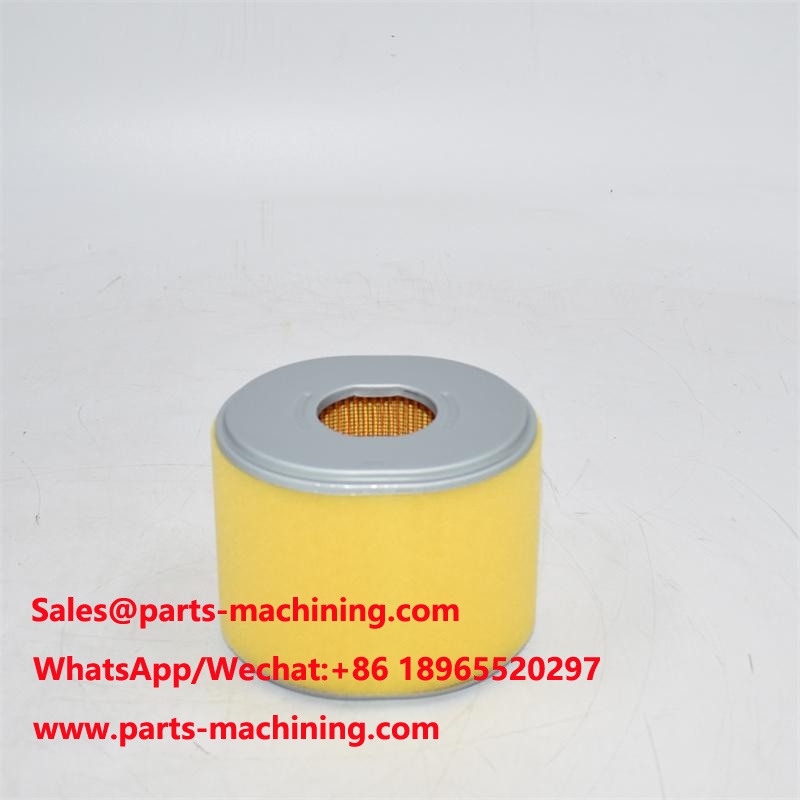 AF25474 Air Filter