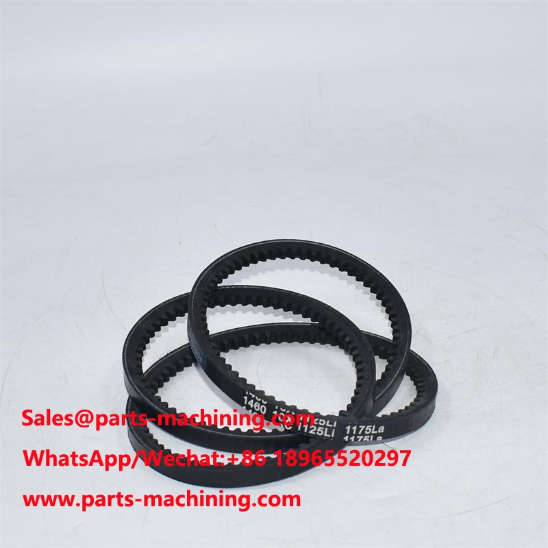 Deutz 02235181 Keilriemen 02231579 0223-5181