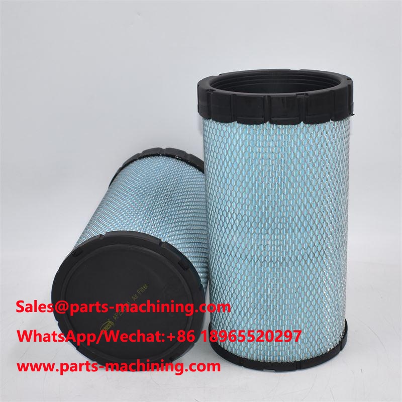 Luftfilter AF25132M RS3509 162085 332095104 46477 LAF4274 Lieferant