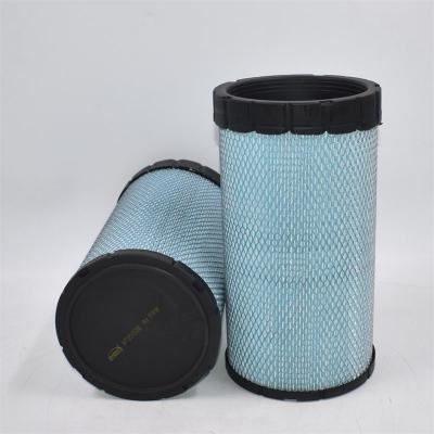 Luftfilter AF25132M RS3509 162085 332095104 46477 LAF4274 Lieferant
