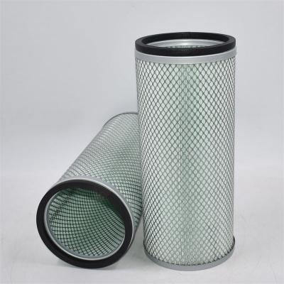 AF1863M Luftfilter ersetzt 25096436 1-14215-125-1 T52224 16546-96072