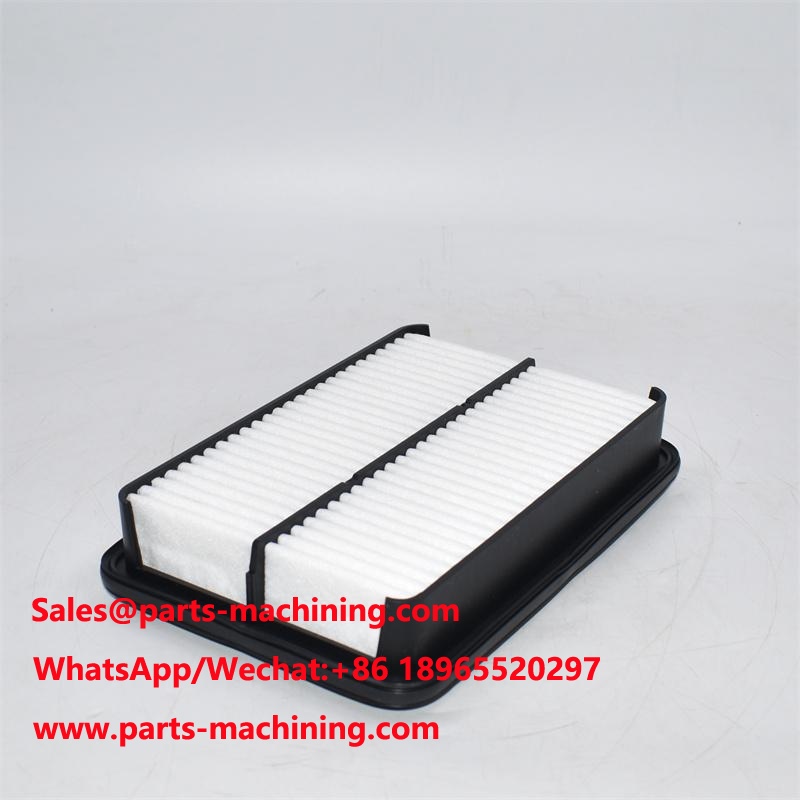 AF4977 Luftfilter 8-94376-353-0 JE48-13-Z50 17801-35020