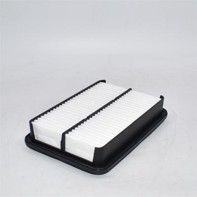 AF4977 Luftfilter 8-94376-353-0 JE48-13-Z50 17801-35020