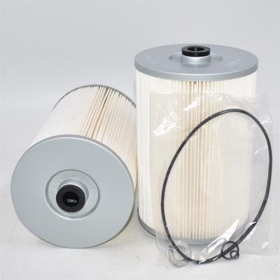 Original 15607-2150 Ölfilter 156072150 P502390 LF16277 O-1321 SO6128 auf Lager