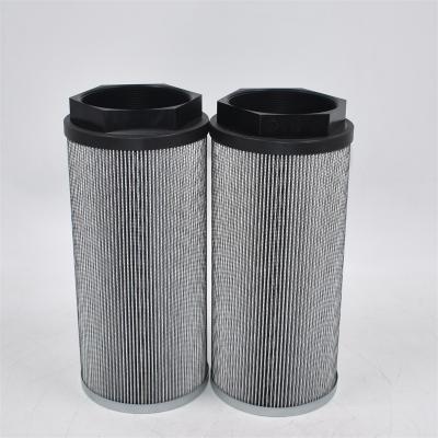 1285844 Hydraulic Filter