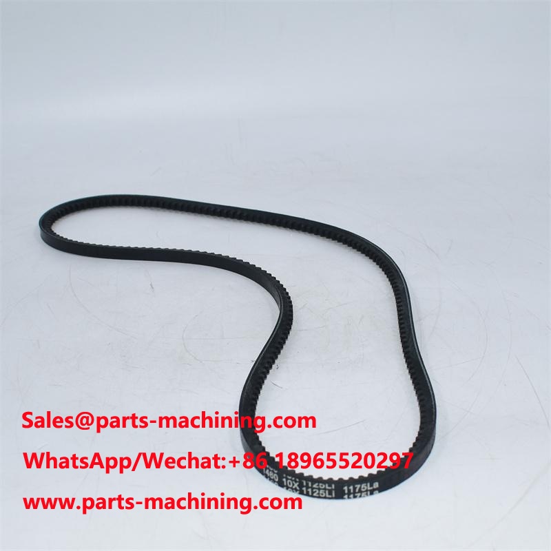 02235181 V-Belt
