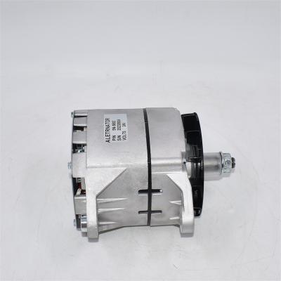 5N-5692 Lichtmaschine 5N5692 1117619 3016627 Caterpillar-Ersatz