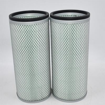 AF1863M Air Filter