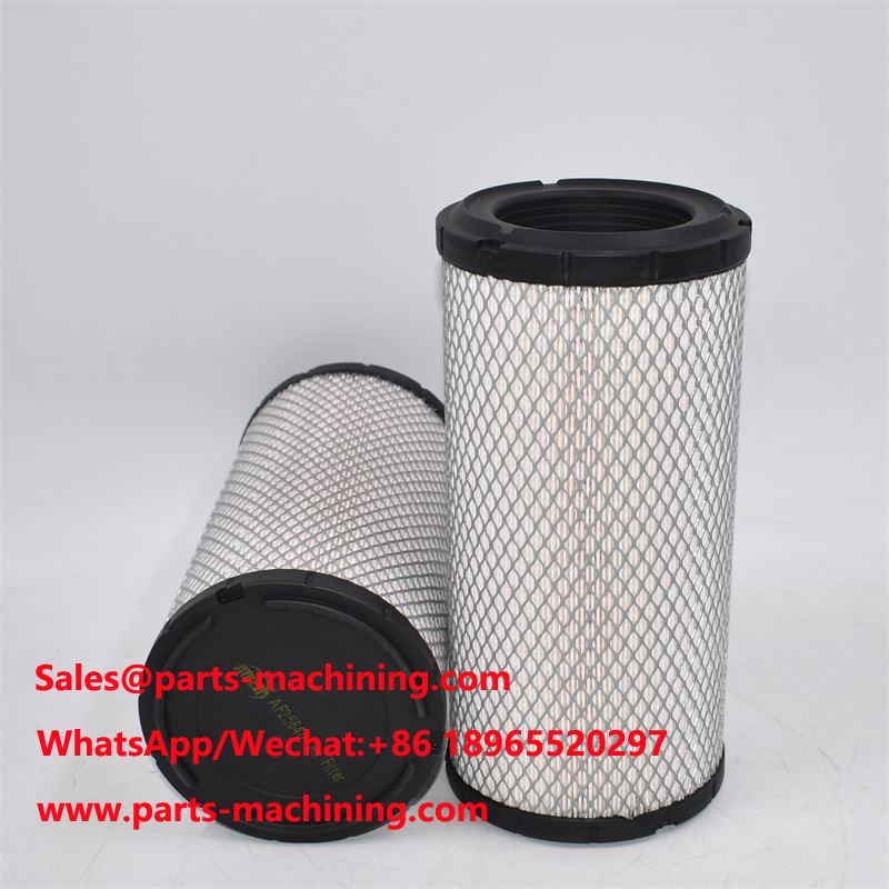 AF25648 Luftfilter RS3940 P610905 17741-23600-71 17743-23600-71 Für Toyota
