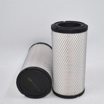 AF25648 Luftfilter RS3940 P610905 17741-23600-71 17743-23600-71 Für Toyota