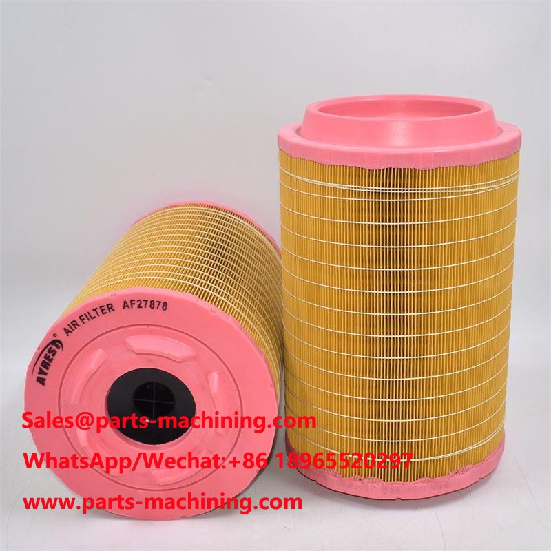 AF27878 Luftfilter 1532484 APUC192 ​​C26025 E765L01
