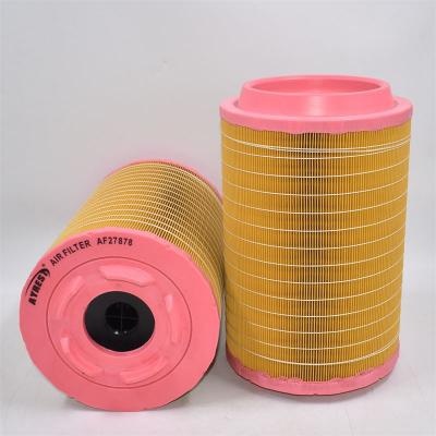 AF27878 Luftfilter 1532484 APUC192 ​​C26025 E765L01