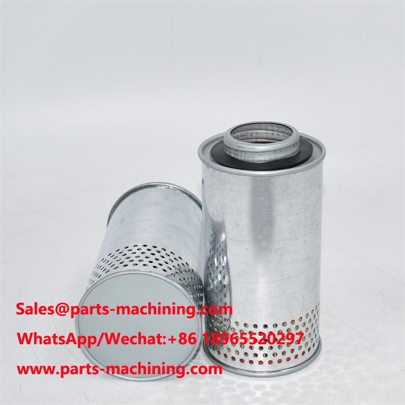 AF26188 Luftentlüftungsfilter 8760696 8760699 843736 für Volvo-Schiffsmotoren