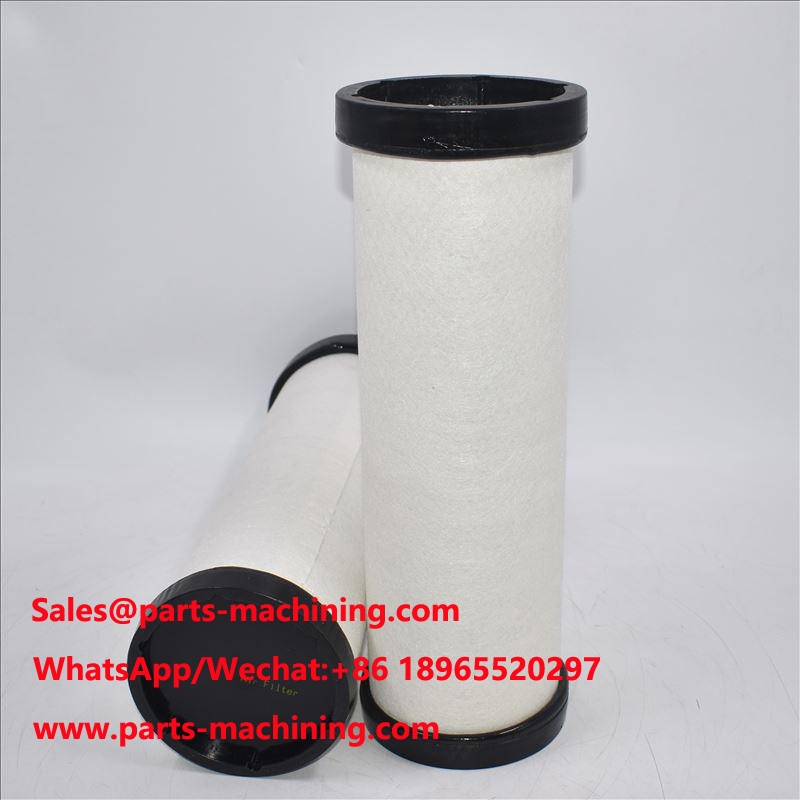 CF1552 Luftfilter RS5628 2S0129620A P621918 Querverweis