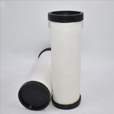 CF1552 Luftfilter RS5628 2S0129620A P621918 Querverweis