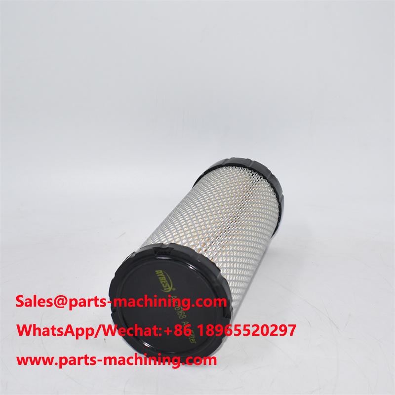 Original AF26168 Luftfilter P616641 RS5325 300042624 300042627 Auf Lager