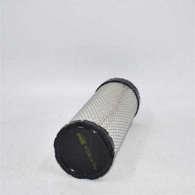 Original AF26168 Luftfilter P616641 RS5325 300042624 300042627 Auf Lager