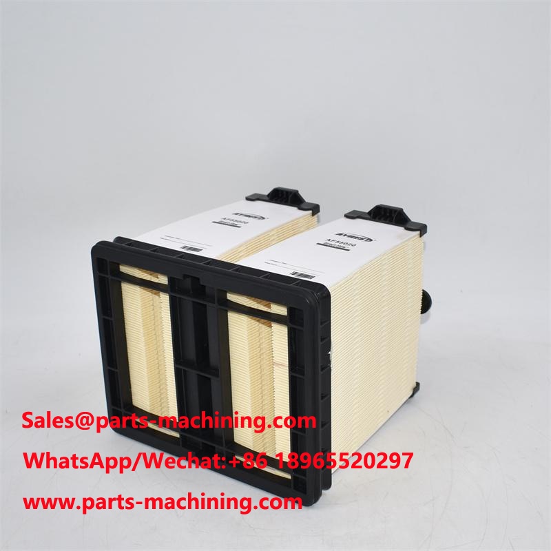 AF55020 Air Filter