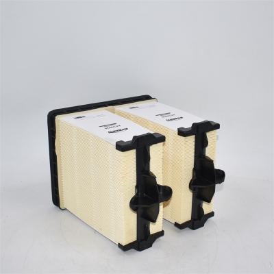 AF55020 Luftfilter-Äquivalent PA31004 5283826 70024177 DBA5290