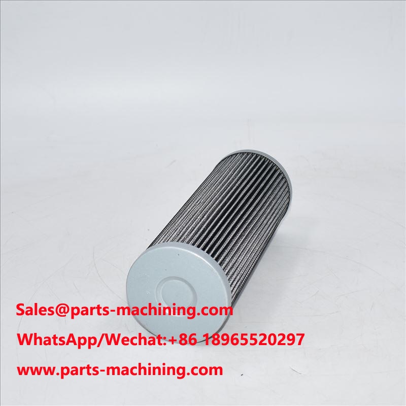 F916100600010 Hydraulikfilter-Äquivalent P764554 192200280705 32/925801