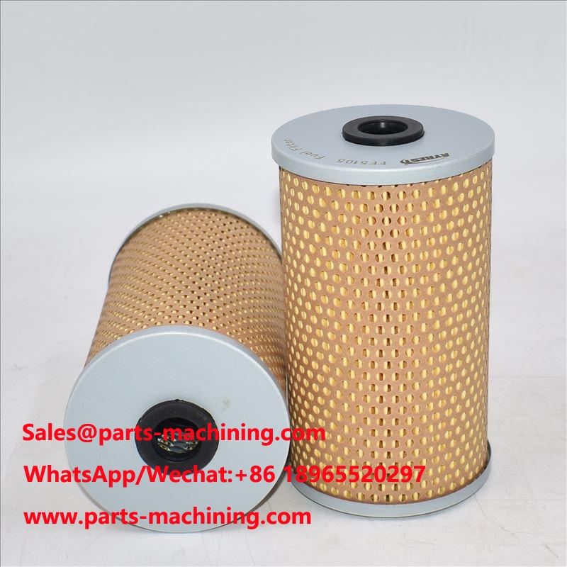 FF5105 Kraftstofffilter 1160035 1168411 1151306 für Deutz SBV6M628