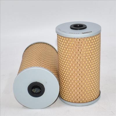 FF5105 Kraftstofffilter 1160035 1168411 1151306 für Deutz SBV6M628