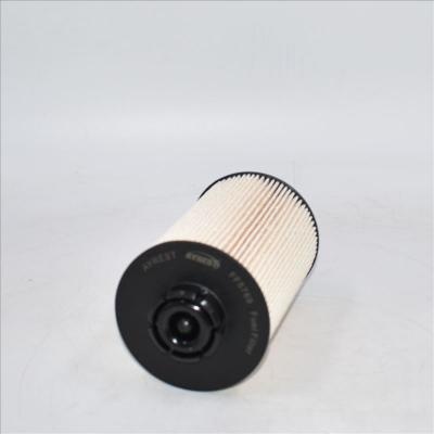 FF5769 Kraftstofffilter 2931748 4291525 P954604 PF46046 Querverweis