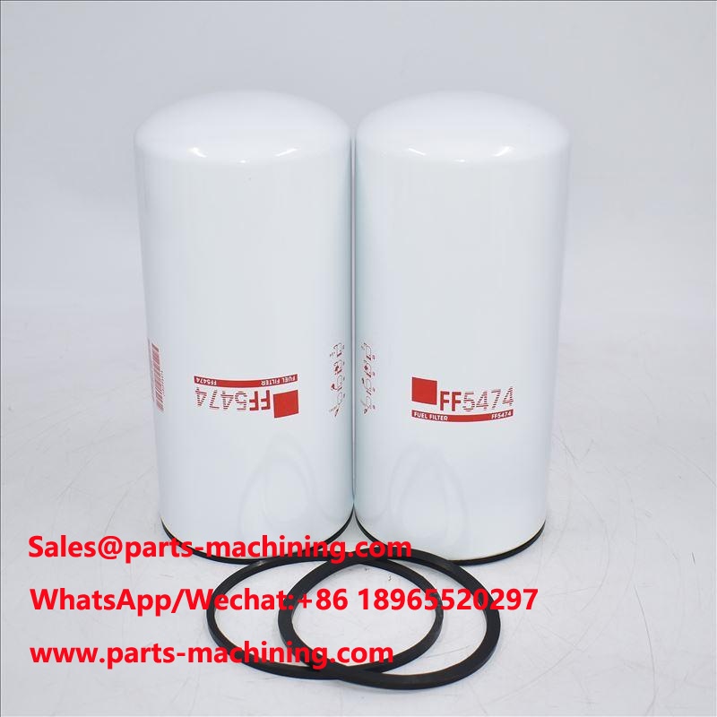 FF5474 Fuel Filter