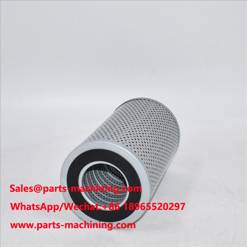 HF6210 Hydraulic Filter