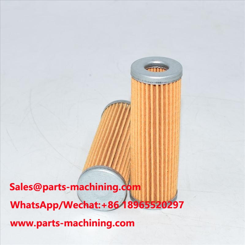 Original FF5104 Kraftstofffilter 15231-43560 MM404889 4294839 Auf Lager