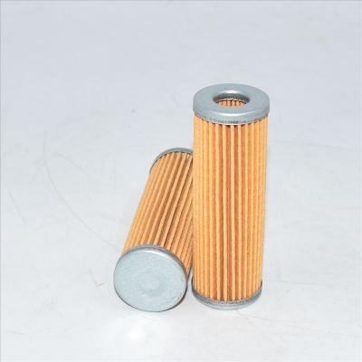 Original FF5104 Kraftstofffilter 15231-43560 MM404889 4294839 Auf Lager