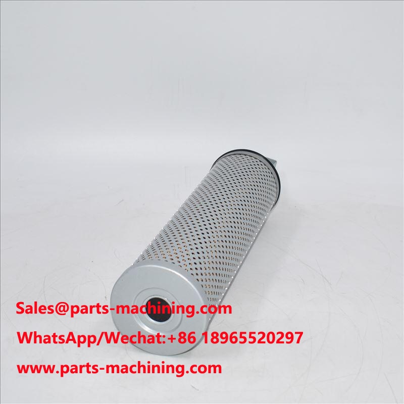 F916100490010 Hydraulikfilter PT9530 HF35483 581/18098 72312070 für Massey Ferguson Traktoren