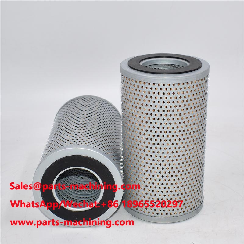HF6210 Hydraulikfilter-Äquivalent AT78414 PT442-MPG P574614 25014351