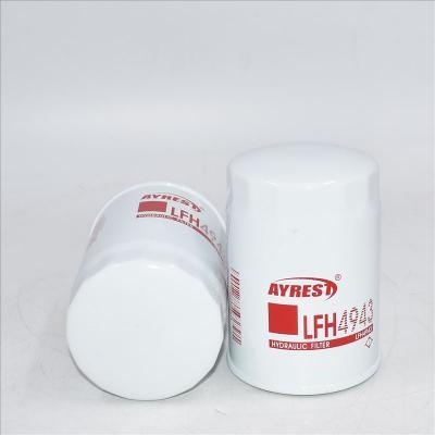 HF6204 Hydraulikfilter D114955 AT79590 LFH4943