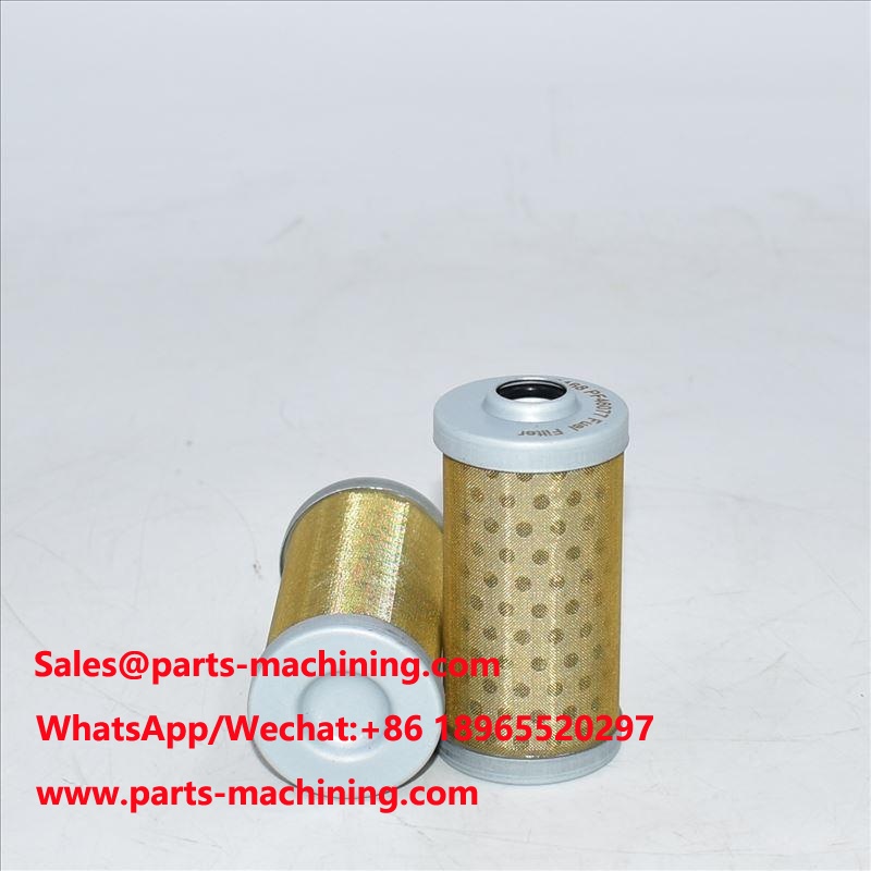 FF5468 Kraftstofffilter 1529143010 P502640 46496490011 YM12185055710 Großhändler