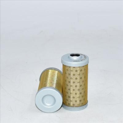FF5468 Kraftstofffilter 1529143010 P502640 46496490011 YM12185055710 Großhändler