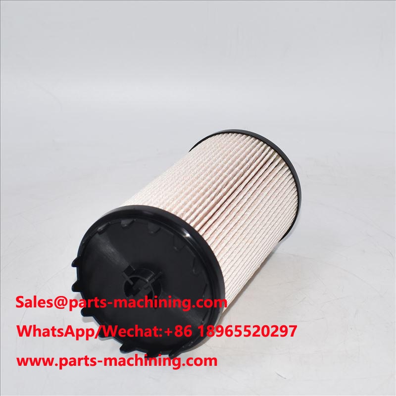 Kraftstoff-Wasserabscheider FS20172 PF46081 P581299 K371011 K371029