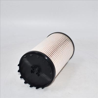 Kraftstoff-Wasserabscheider FS20172 PF46081 P581299 K371011 K371029